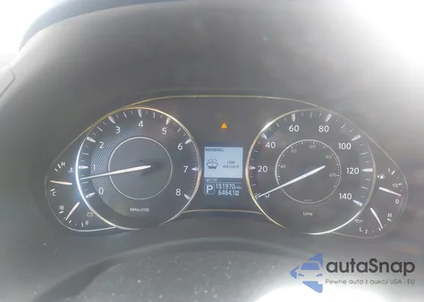 2020 Nissan Armada Sv 2Wd from USA, damaged, VIN JN8AY2ND2L9105017